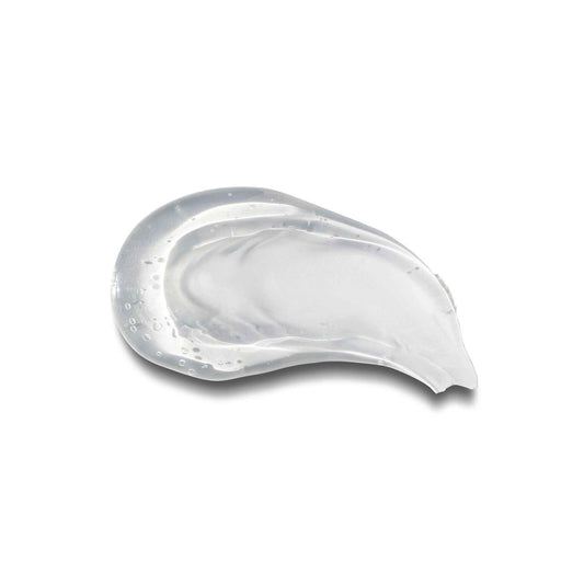 Emerald – Siero Anti Aging