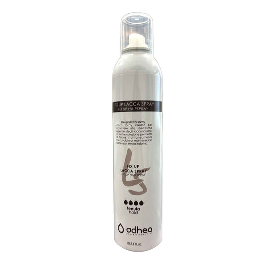 Fix UP Lacca Spray 300 ml Odeha by Pure Herbal
