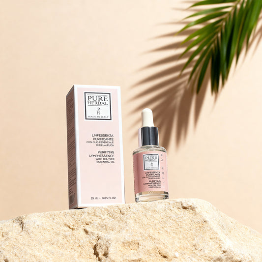 LINFESSENZA_PURIFICANTE_25ML_NUJESHOP