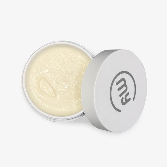 Mineral Face Cream