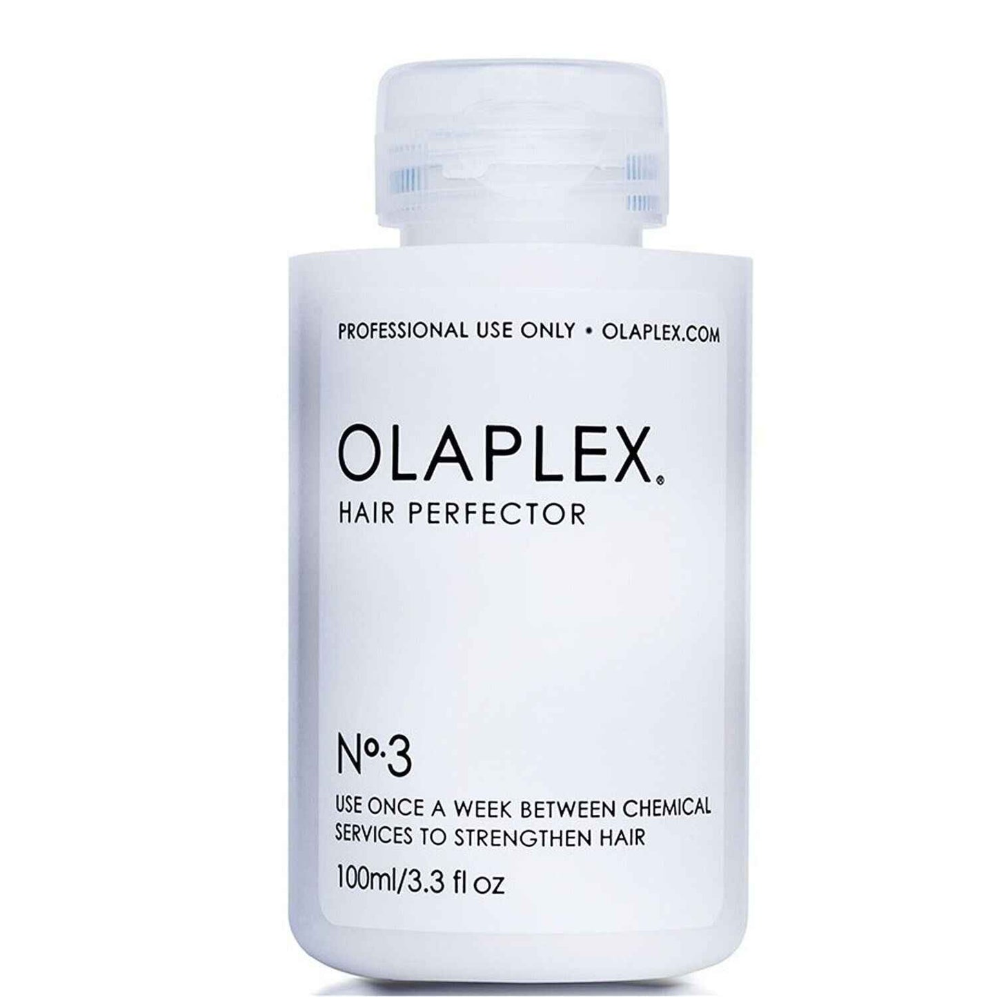 Olaplex n. 3 100 ml Hair Perfector