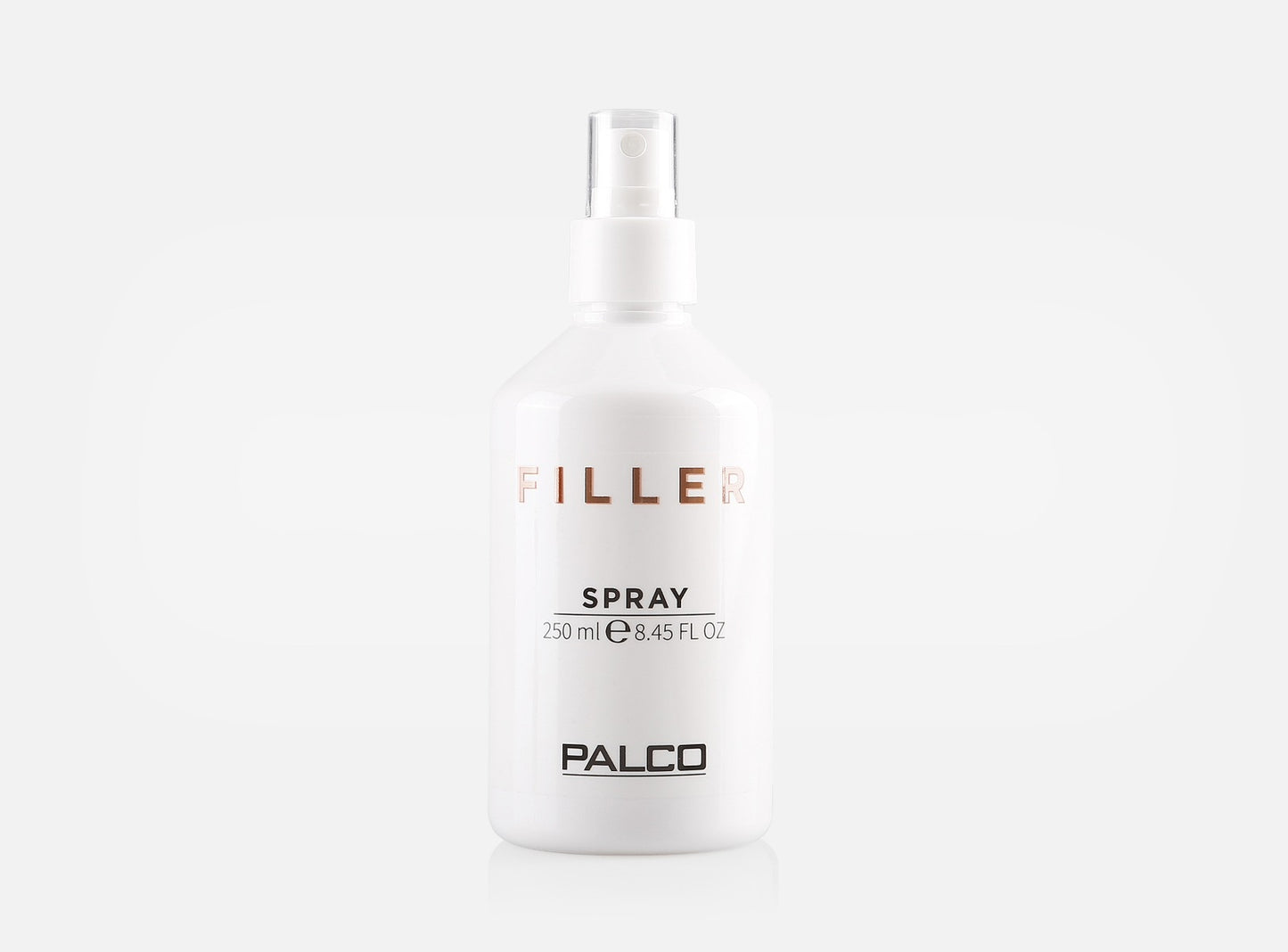 Palco Filler Spray Capelli Danneggiati 250 ML