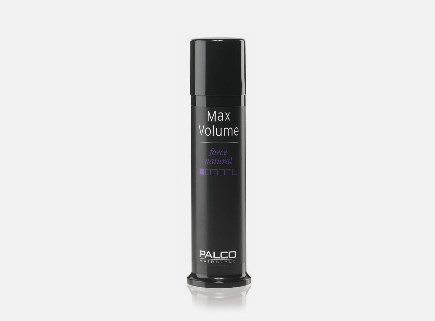 Palco Professional Hairstyle Max Volume 100 ML