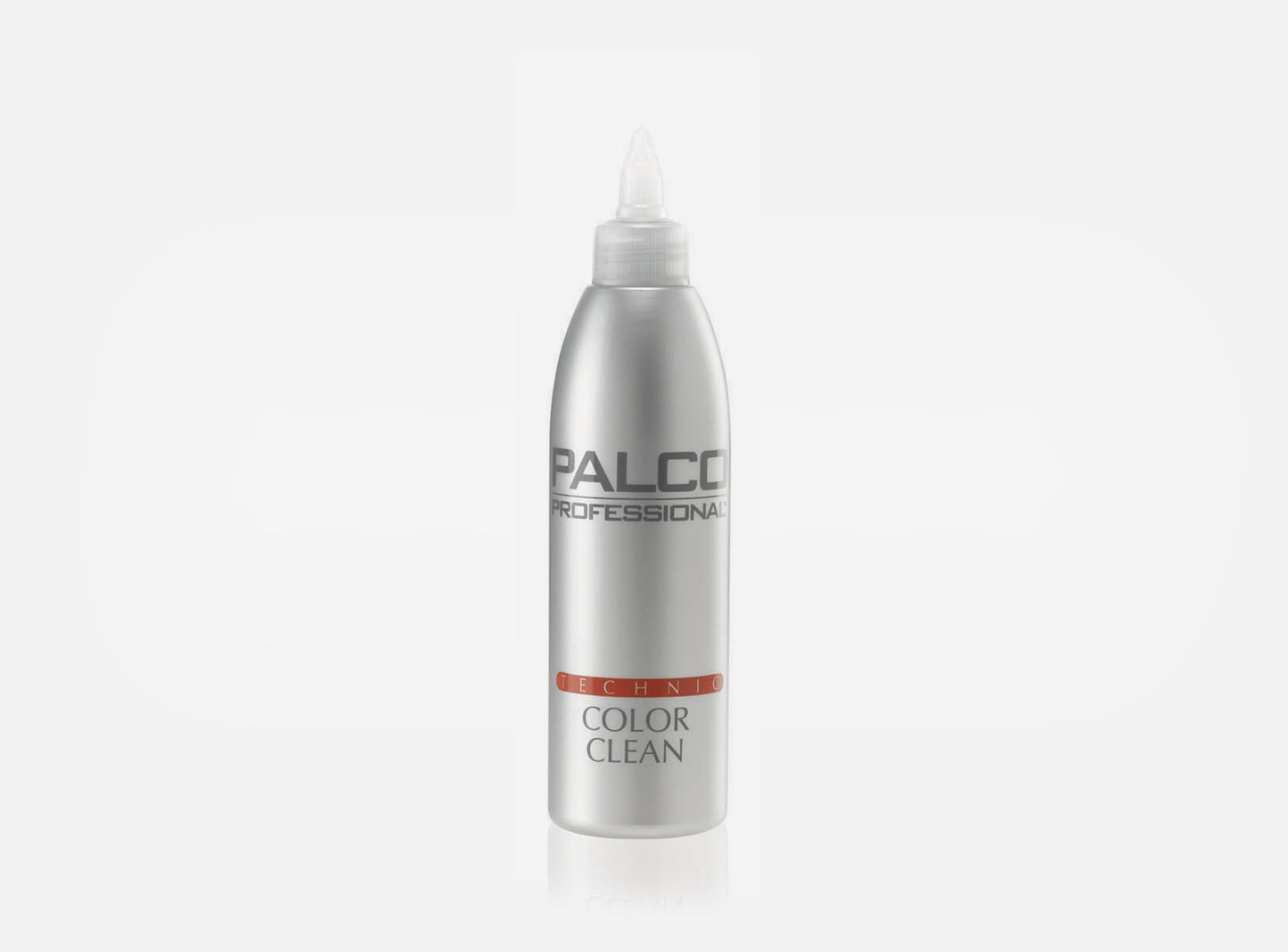 Palco Professional Technic Color Clean 250 ML - NUJESHOP.COM