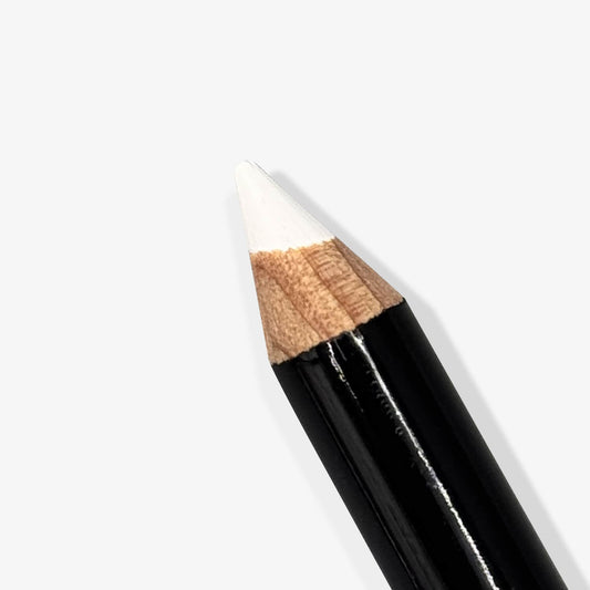Pencil White