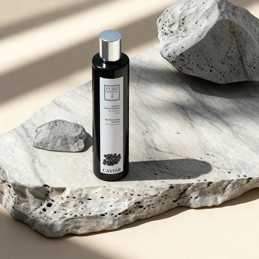 SHAMPOO_CAVIAR_250ML-PUREHERBAL
