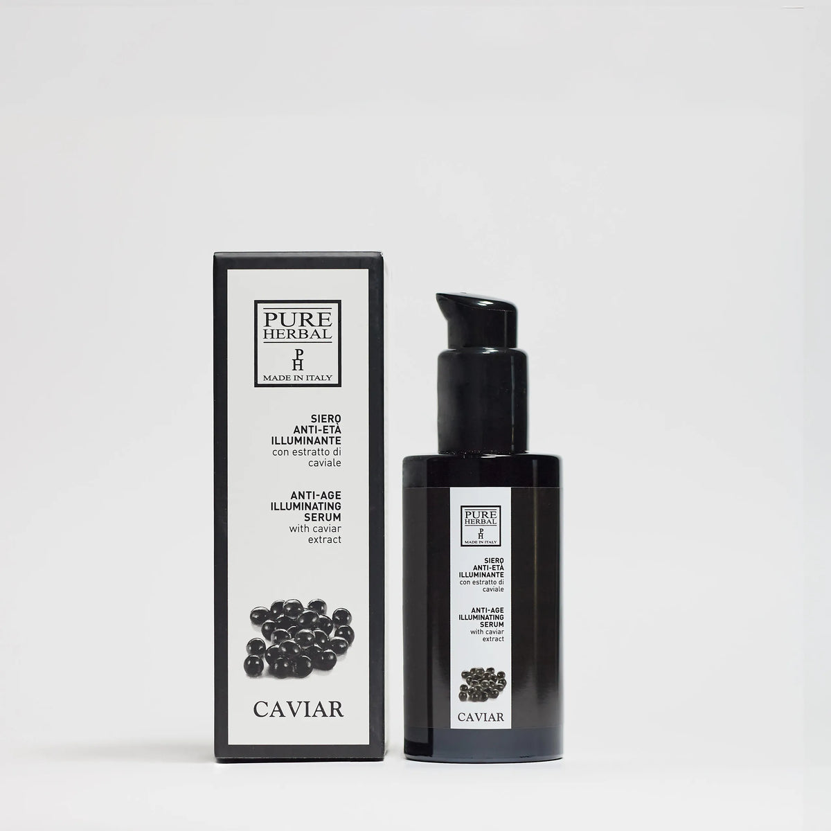 SIERO_CAVIAR_100ML-RISTRUTTURANTE-PURE-HERBAL