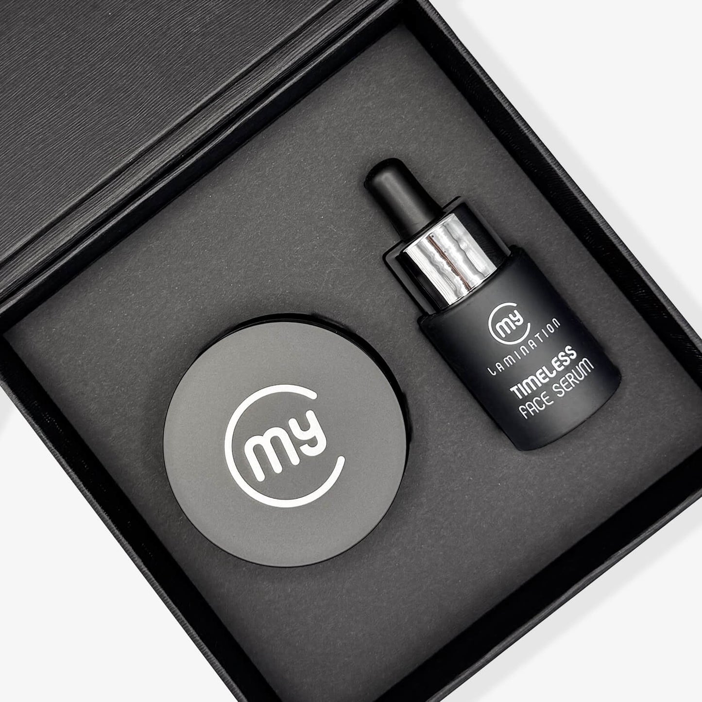 Timeless Skin Care Set