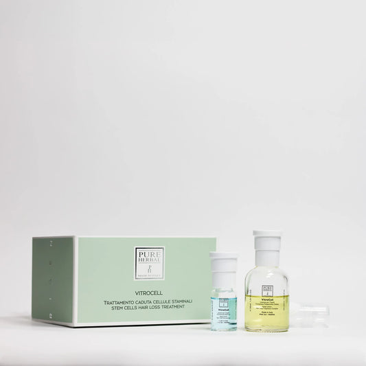 VITROCELL_RIGEN_1030ML-PUREHERBA ANTICADUTA