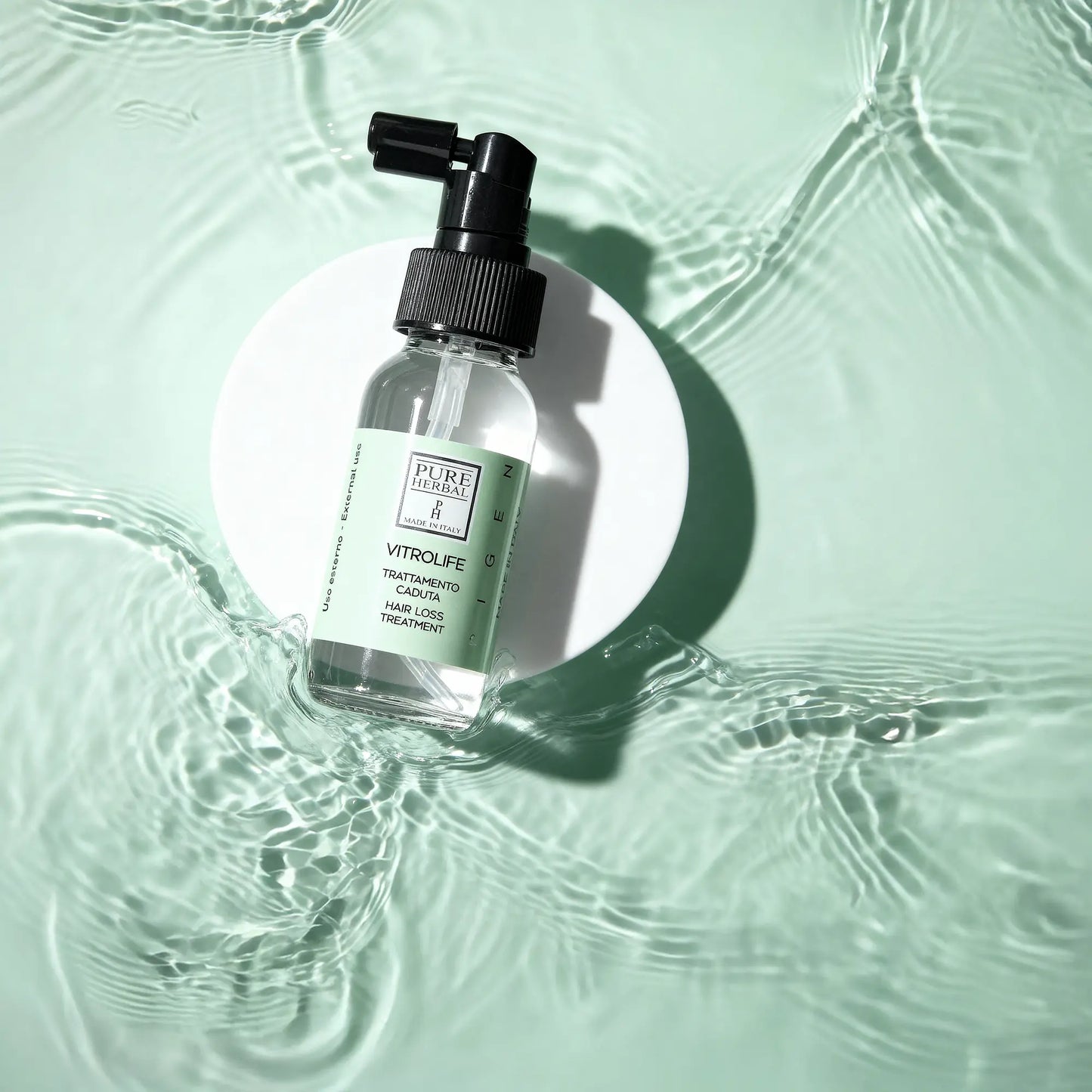 VITROLIFE_RIGEN_60ML PURE HERBAL