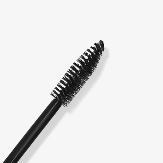 Vitamin Lash Serum Home