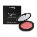 EASY BLUSH n°2