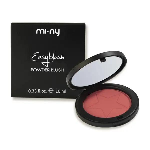 EASY BLUSH n°1