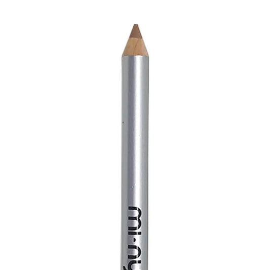 EYEBROW PENCIL n°1