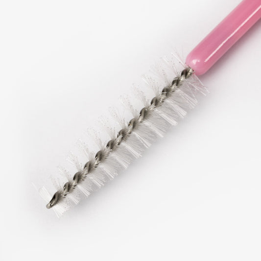 Mascara Brush