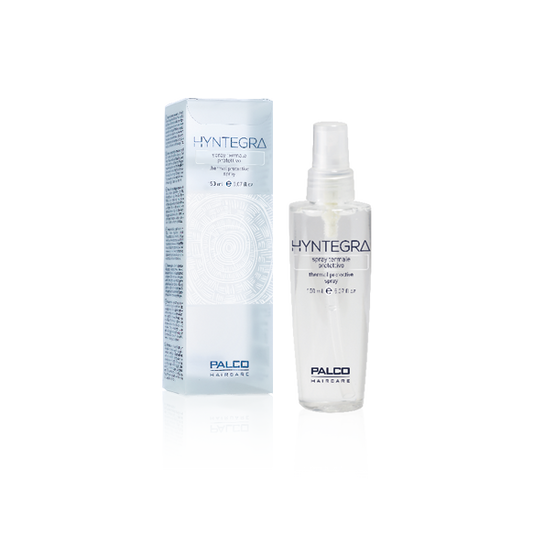 Palco Professional Hyntegra Spray Termale Protettivo 300 ML