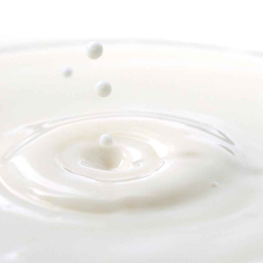 Amber – Struccante e detergente bifasico micellare