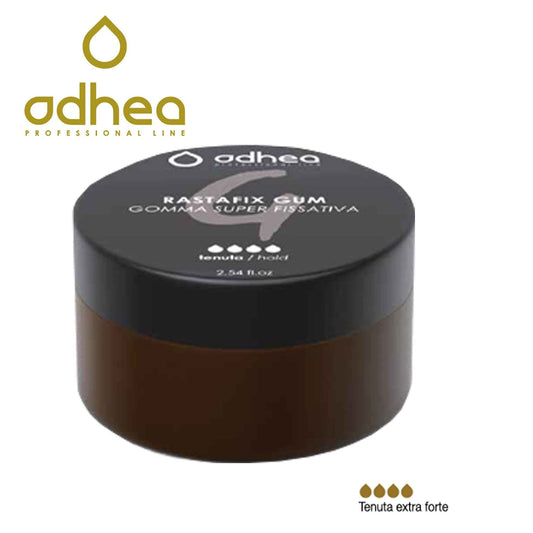 Cera Rastafix Gum 75 ml Odeha by Pure Herbal