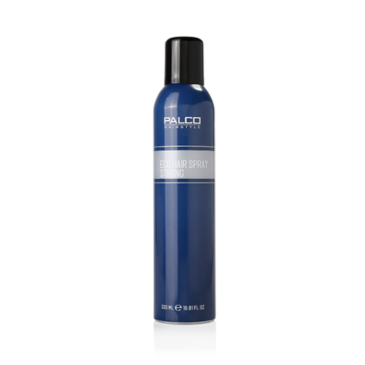 Palco Professional HEAT Protection 200 ML