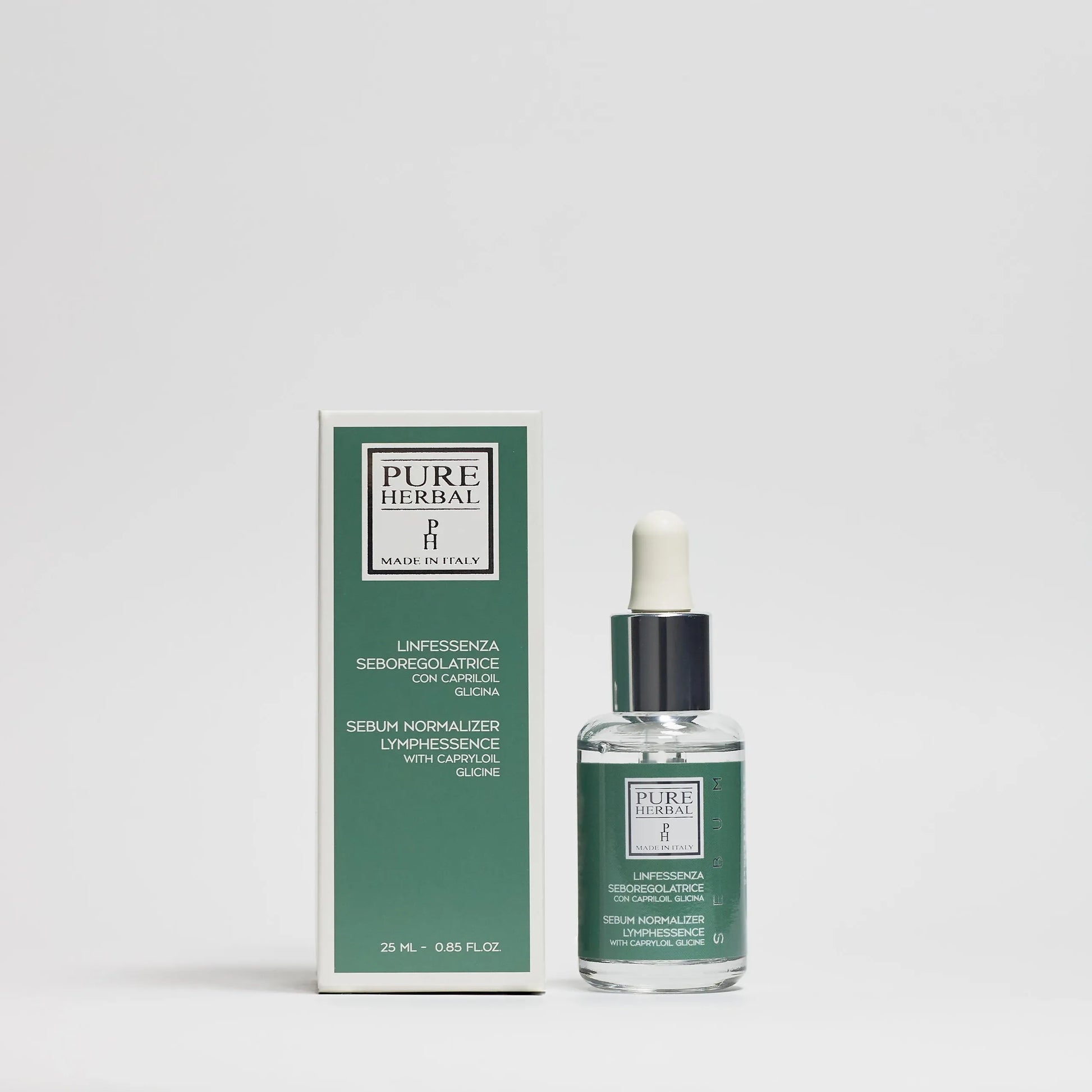 LINFESSENZA_SEBUM_25ML