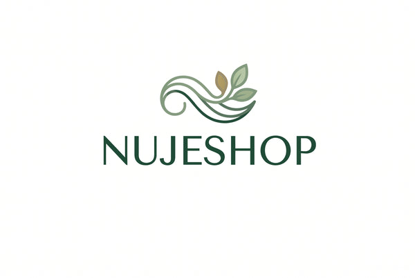 NUJESHOP.COM Prodotti professionali per capelli e corpo, distributore ufficiale Italia Pure Herbal