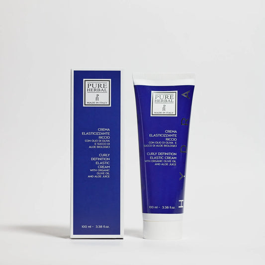 MASCHERA_HYDRA_100ML PURE HERBAL