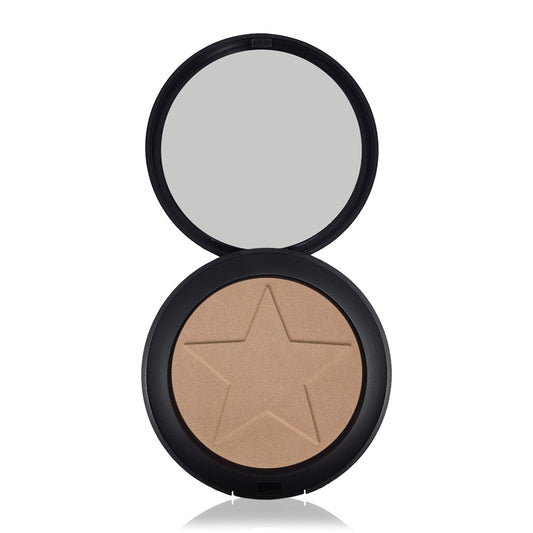 BRONZING POWDER n°1