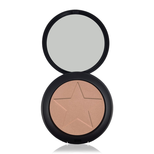 BRONZING POWDER n°2