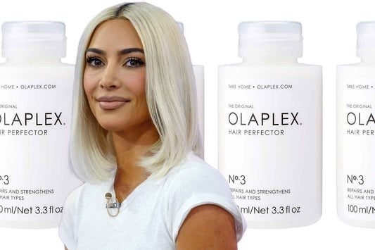 Olaplex n. 3 100 ml Hair Perfector