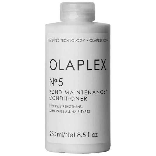 Olaplex n. 5 250 ml Bond Maintenance Conditioner