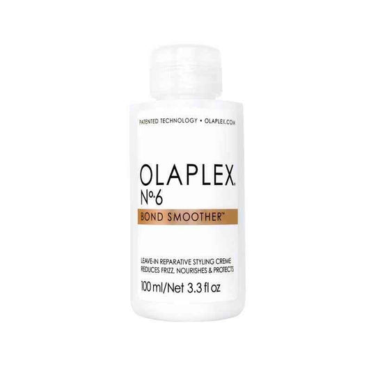 Olaplex n. 6 100 ml  Bond Smoother