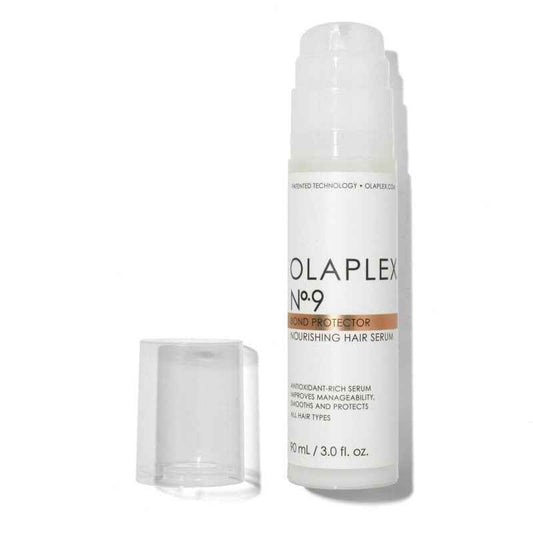 Olaplex n. 9 Bond Protector Nourishing Hair Serum 90 ml