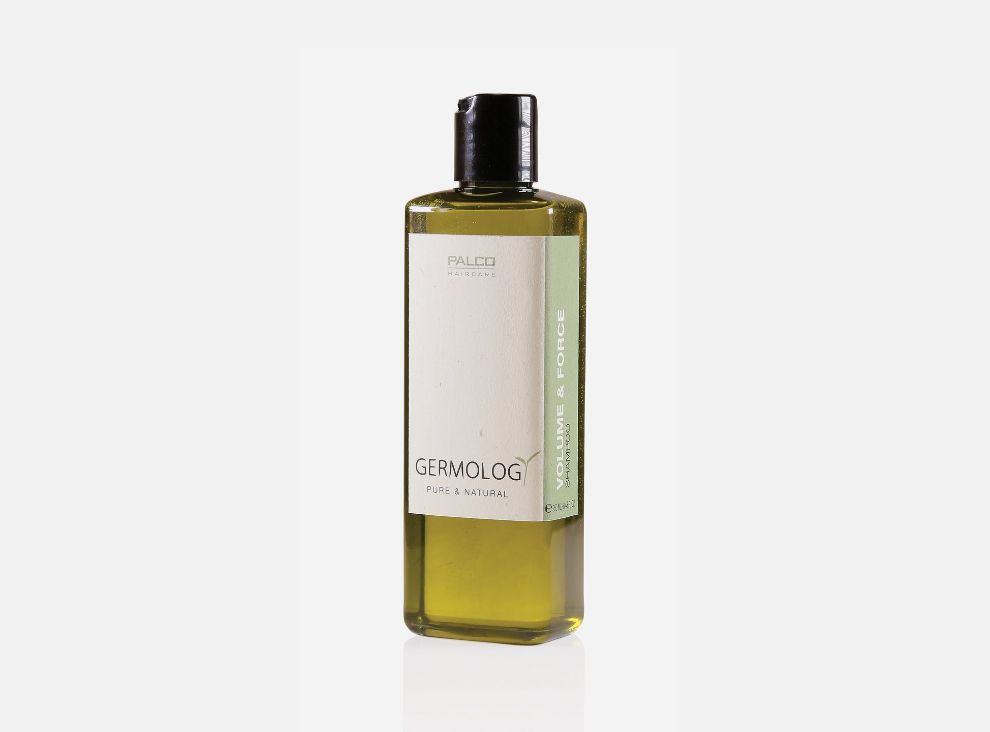 PALCO PROFESSIONAL GERMOLOGY VOLUME CAPELLI FINI