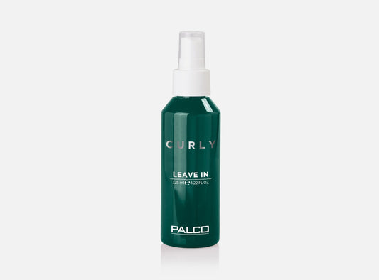 Palco Curly Leave-In Capelli Ricci 125 ML