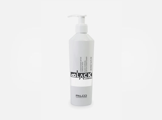 Palco Professional Black Carbon Conditioner Detox 280 ML