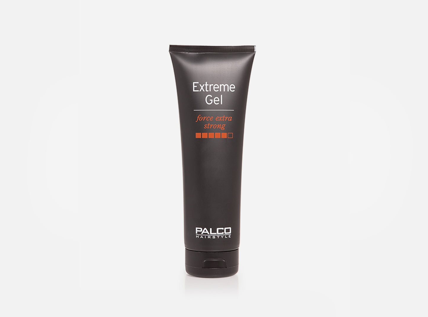 Palco Professional Hairstyle Extreme Gel 300 ML