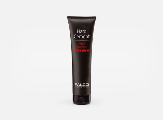Palco Professional Hairstyle Hard Cement 150 ML