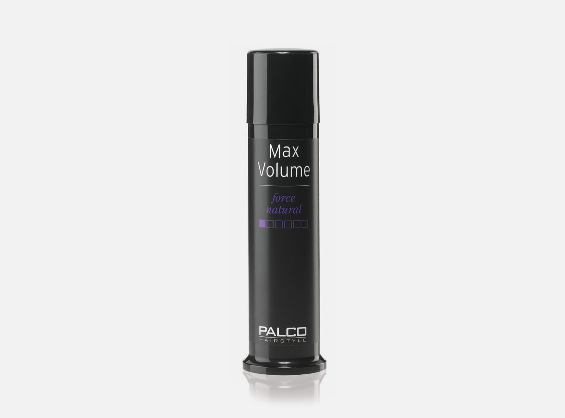 Palco Professional Hairstyle Max Volume 100 ML
