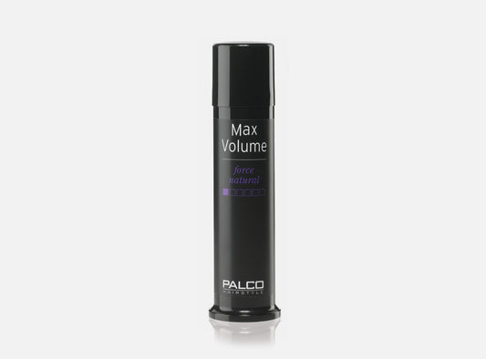 Palco Professional Hairstyle Max Volume 100 ML