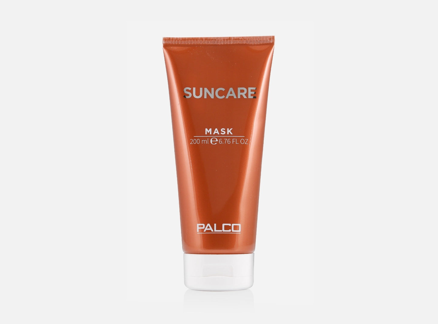 Palco Suncare Maschera Doposole 200 ML