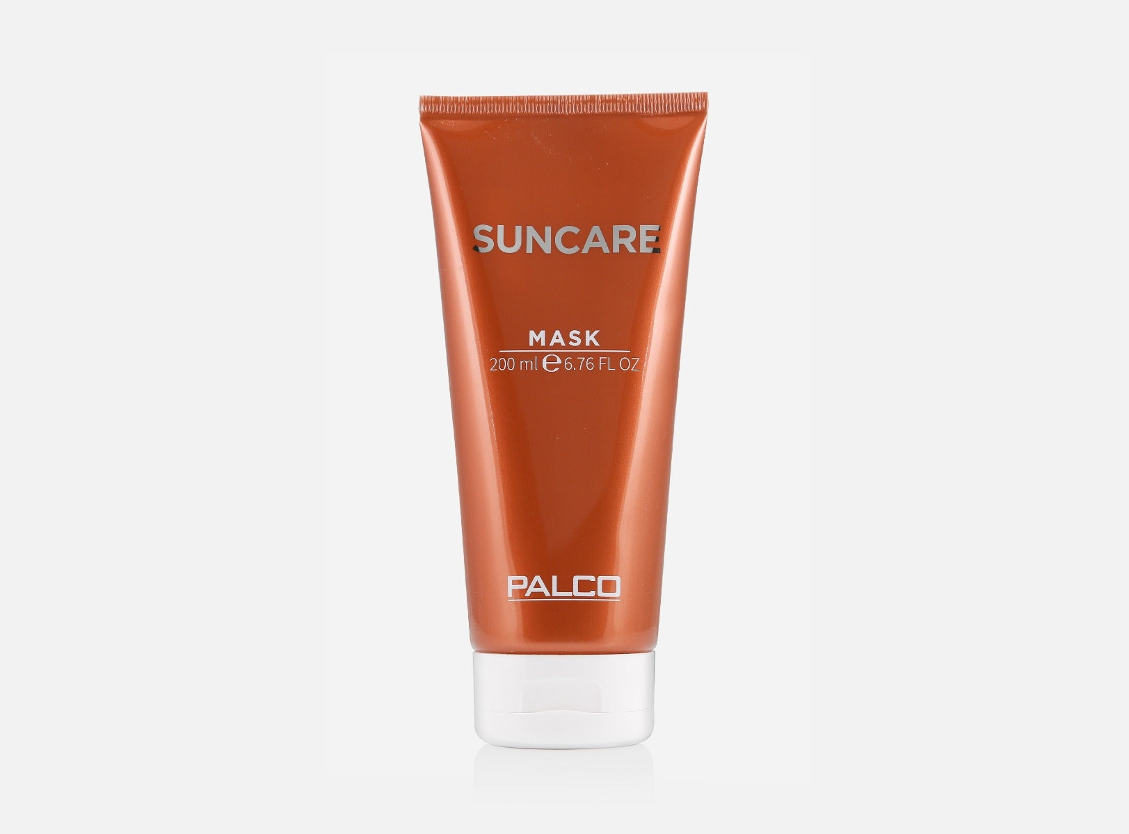 Palco Suncare Maschera Doposole 200 ML