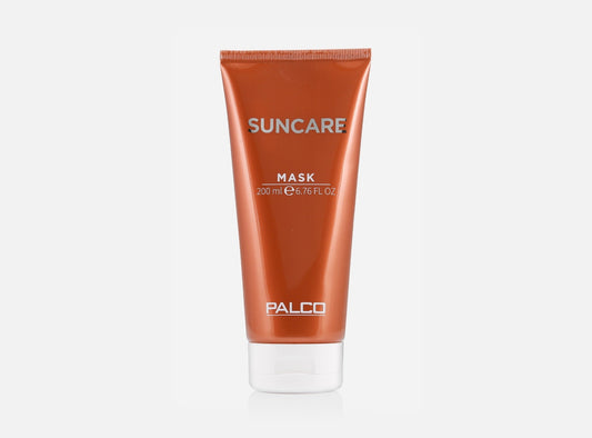 Palco Suncare Maschera Doposole 200 ML