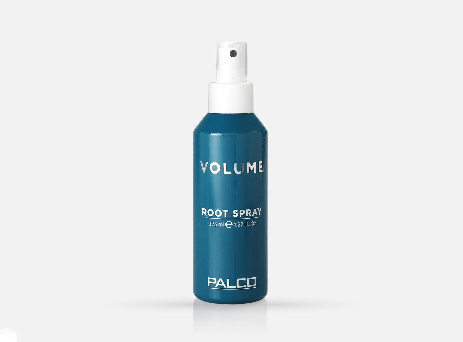 Palco Volume Root Spray Volumizzante 125Ml