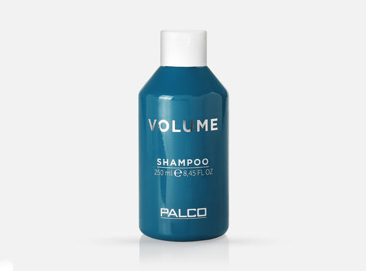 Palco Volume Shampoo Volumizzante 250 ML | 1000 ML