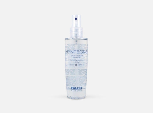 Palco Professional Hyntegra Spray Termale Protettivo 150 ML - NUJESHOP.COM