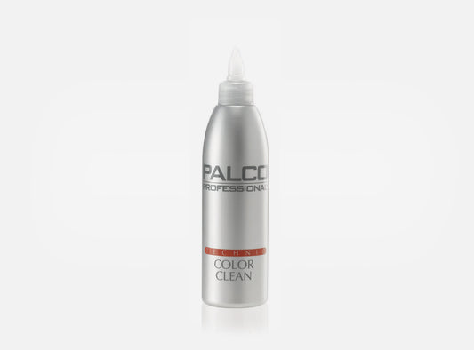 Palco Professional Technic Color Clean 250 ML - NUJESHOP.COM