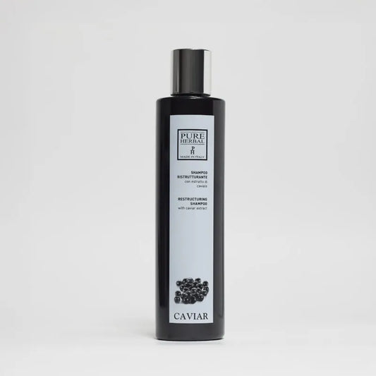 SHAMPOO_CAVIAR_250ML-PUREHERBAL CAVIALE