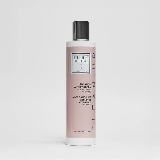 SHAMPOO_CLEANUP_250ML-ANTIFORFORA