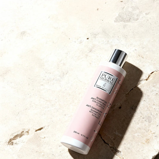SHAMPOO_CLEANUP_250ML-PUREHERBAL ANTIFORFORA