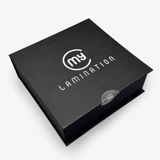 Timeless Skin Care Set